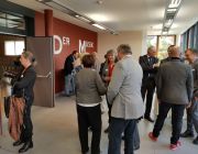 Gaeste der Burgthanner Dialoge 2017 (5)